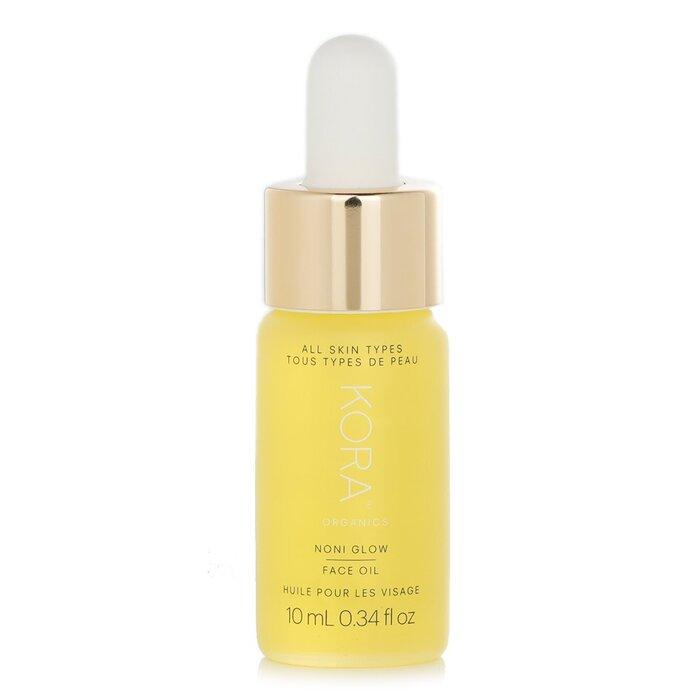 KORA ORGANICS Noni Glow Face Oil