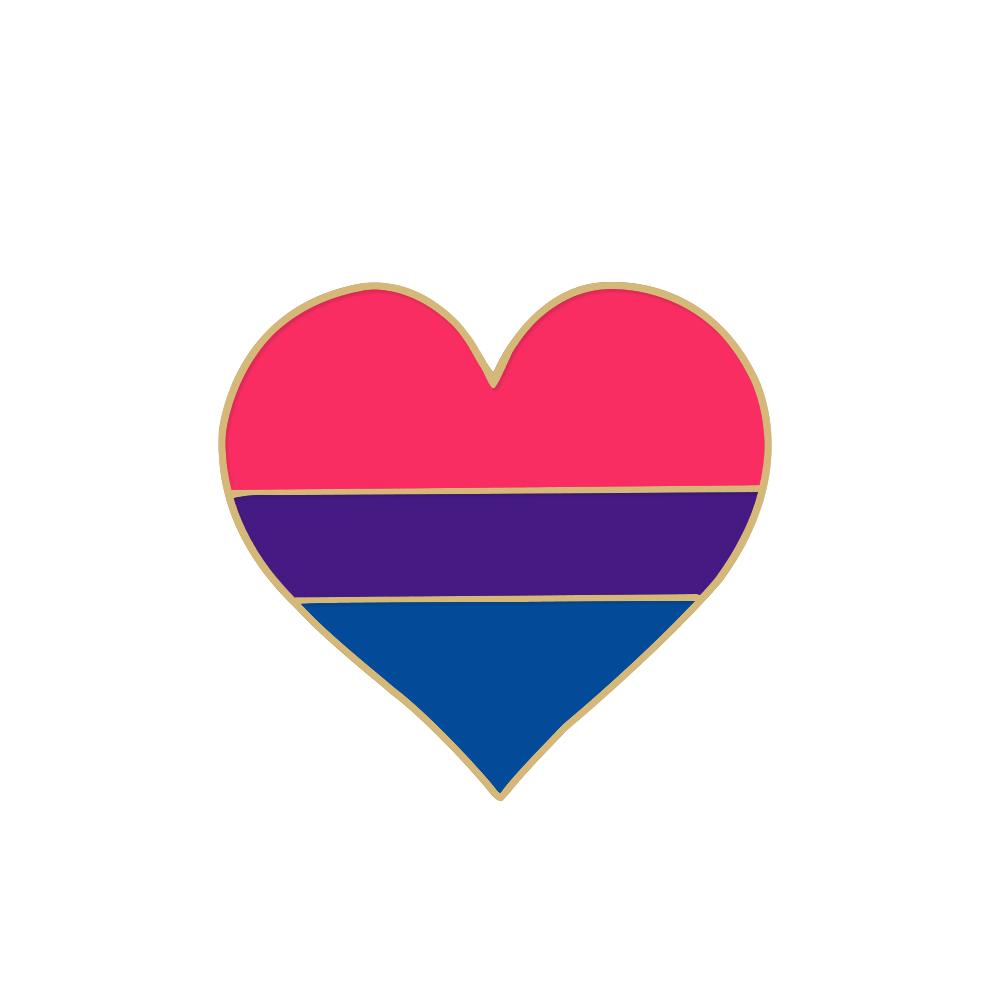 30 Styles Gay Les Pride Brooch LGBT Collection Rainbow Flag Enamel Pins Inclusive Progress Trans Asexual Badge Bag Jewelry Gifts