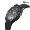 Dijeuni Mickey Mouse Mickey Character Student Wristwatch D12834Bbnu