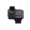 95920-2S100 New Front Impact Collision Sensor For Hyundai Tucson Kia Sportage