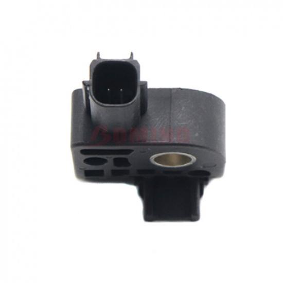 95920-2S100 New Front Impact Collision Sensor For Hyundai Tucson Kia Sportage