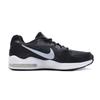 Nike Air Max Guile 'Black' Sneakers Casual Shoes 916768-012