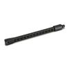 SINGLE EXTENSION LANCE - K-2.643-240