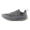 New Balance Hierro V8 Chaussures de Running Confortables et Polyvalentes à Tige Basse Homme Baskets Grises UHIERAA