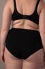 Panty Slip Brabrabra (85053)