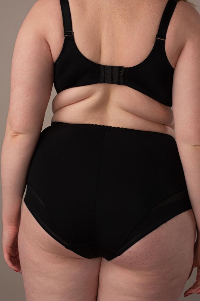 Panty Slip Brabrabra (85053)