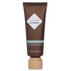 I COLONIALI Pure Perfecting Black Mask 75ml/2.5oz