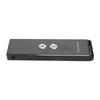 Translator Device Support 74 Languages 70 Accents 99percent  Accuracy Bluetooth 5.0 Real Time Smart Voice Translator