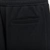 NEW ERA 25Fw Essential Sweatpants Black 14742090