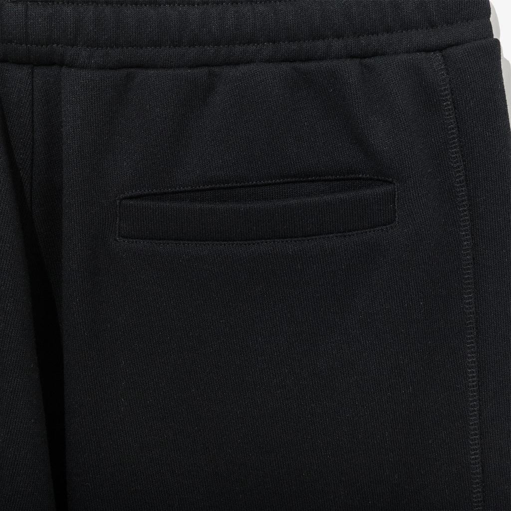 NEW ERA 25Fw Essential Sweatpants Black 14742090