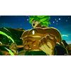Bandai Dragon Ball Sparking Zero Switch 2 Video Game