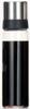 Iwaki KS522-SVN Heat Resistant Glass Seasoning Container Soy Sauce Dispenser No Dripping 250ml
