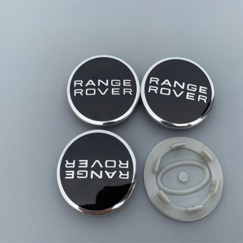 

4X62 мм SV Флаг Великобритании, центральные колпаки, эмблема для L/and R/over R/ANGE R/OVER LR2 LR3 LR4 R/ANGE L/AND R/OVER Sport 2,5 дюйма RR