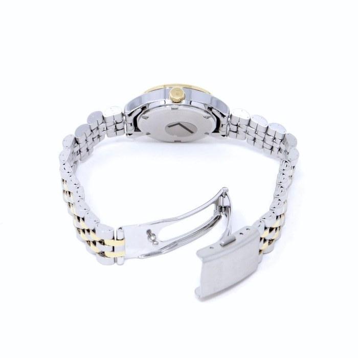 Seiko Watch Alba Women's Quartz Watch (AEGK427)