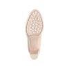 Geox Women S Comfort gabaShi pumpS 85 w1p35tf3S92