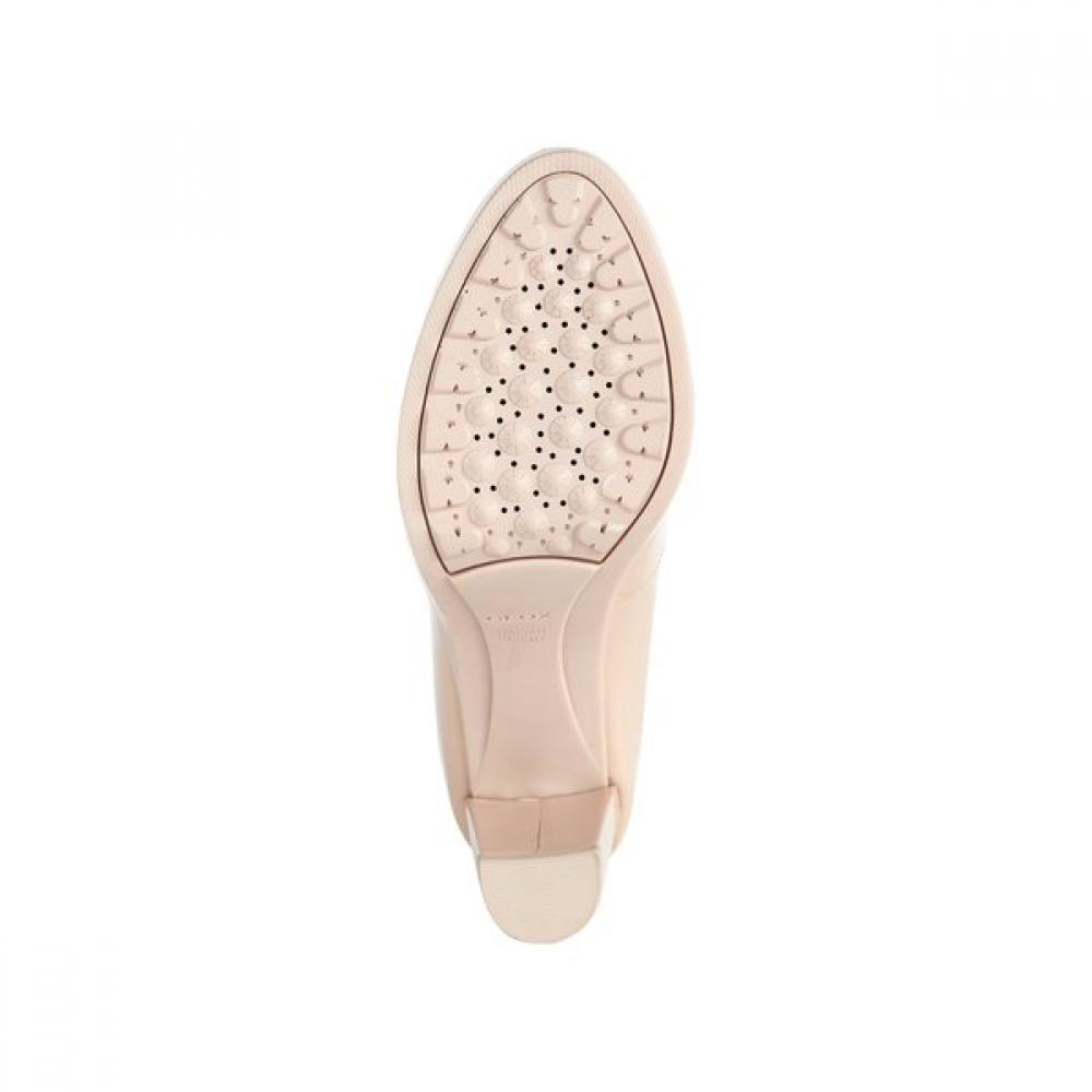 Geox Women S Comfort gabaShi pumpS 85 w1p35tf3S92