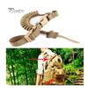 150cm Military Tactical Elastic Release Pistol Sling Lanyard