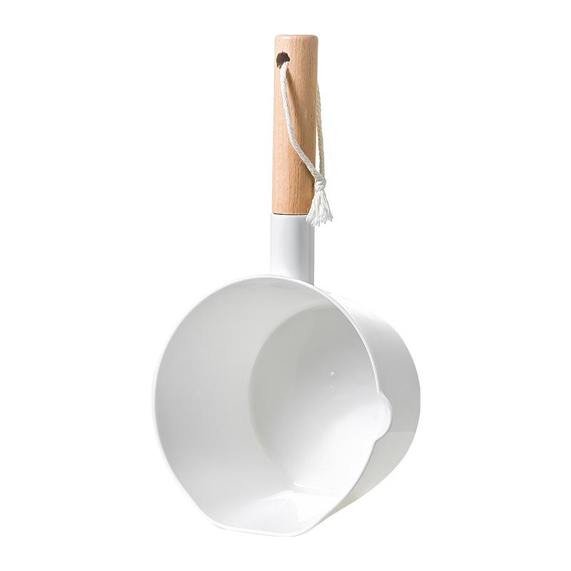 

Подставка для фотографий из кованого железа, Бытовая подставка для фоторамки One Size белый