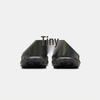 Nike Men's Zegama Trail 2 Running Shoes