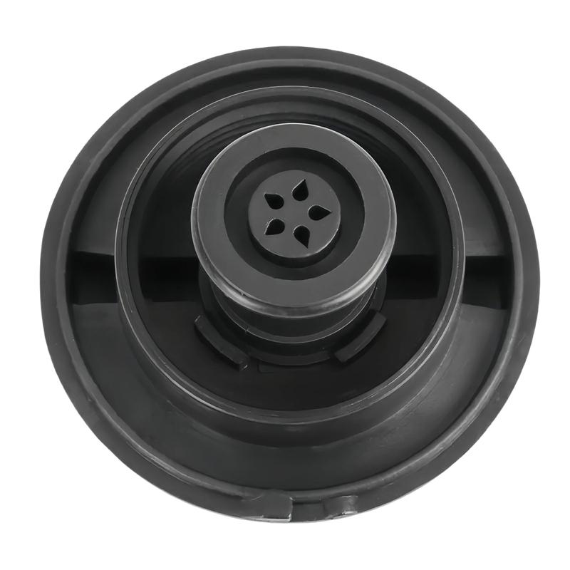 Radiator Coolant Tank Expansion Cap For Mercedes Benz Sprinter 2500 3500 2010-2018 Dodge Sprinter 2500 3500 2007-2009 Autoparts