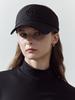 LORDLOAR Sun Visor Black