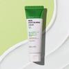 WELLAGE Real Cica Calming 95 Creme 80 ml