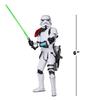 Star Wars The Black Series Sergeant Kreel 6-Inch Scale Comic-Inspired Figure