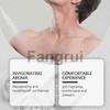 For East Moon Mens Body Spray Body Moisturizing Longlasting Fragrance Portable Elegant Charming Fres
