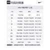 Nike Minnesota Timberwolves 2025/26 Hardwood Classics Men's Nike Dri FIT Nba Swingman Jersey AJ1971-010