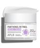 Panthenol Retinol Facial Cream