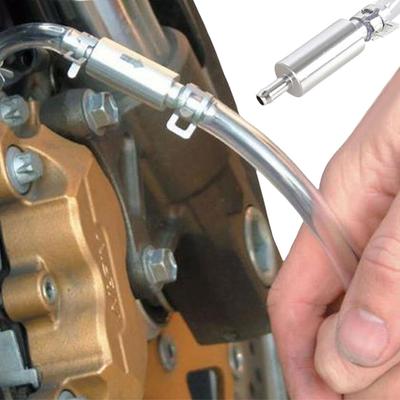 Unelte și echipamente – Scule pentru repararea frânelor