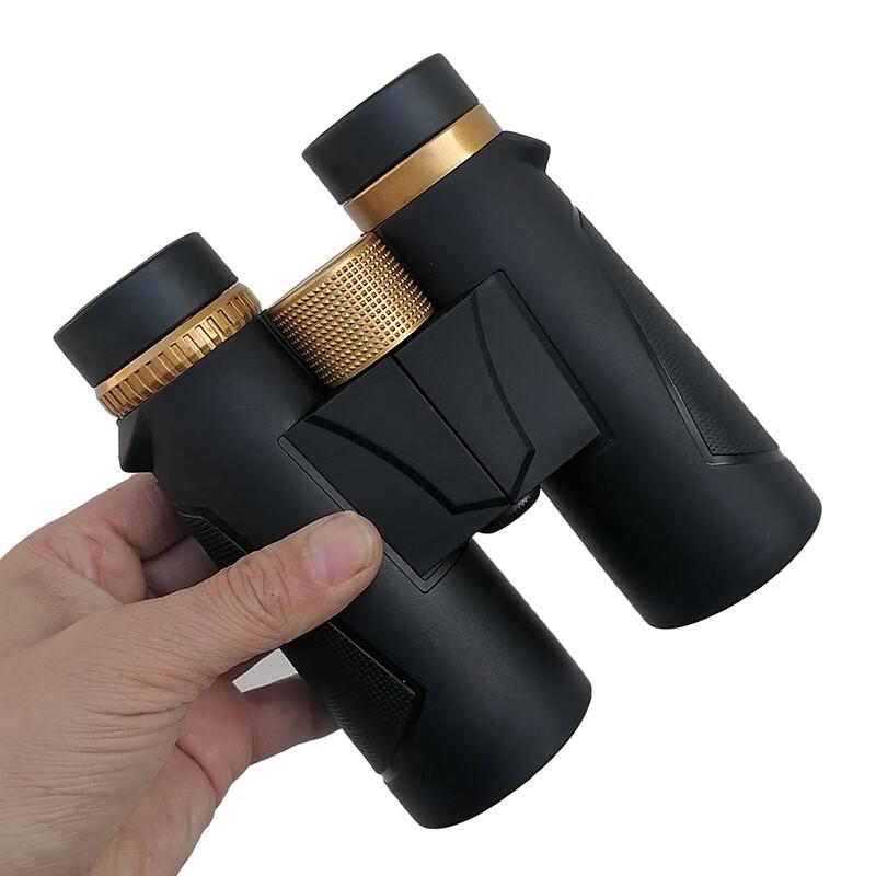 Miflame 12X42 HD High Magnification Binoculars