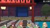 Elminage Ibun: Heaven On High - PSP