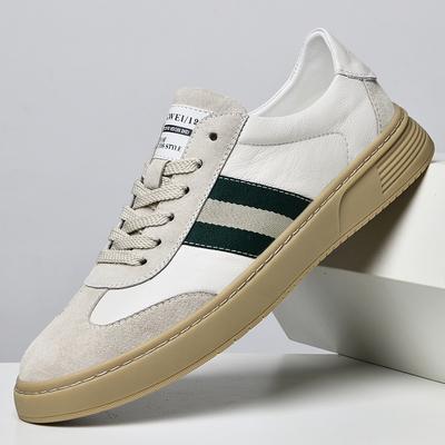 Scarpe da uomo – Sneakers