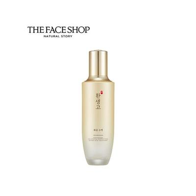 The Face Shop Yehwadam Hwansaenggo Hwayun Serum 160ml