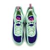 DN1771-305 Nike Jordan Luka 1 Mint Form Court Purple Dark Concord Racer Pink