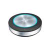 Hongshidao Bluetooth & Wireless USB Conference Speakerphone (CN version)