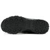 Skechers Outdoor Womens Fashion Comfortable Shock Absorbing Breathable Lightweight Low Top Casual Shoes Women Sneaker Black 180355C-BBK