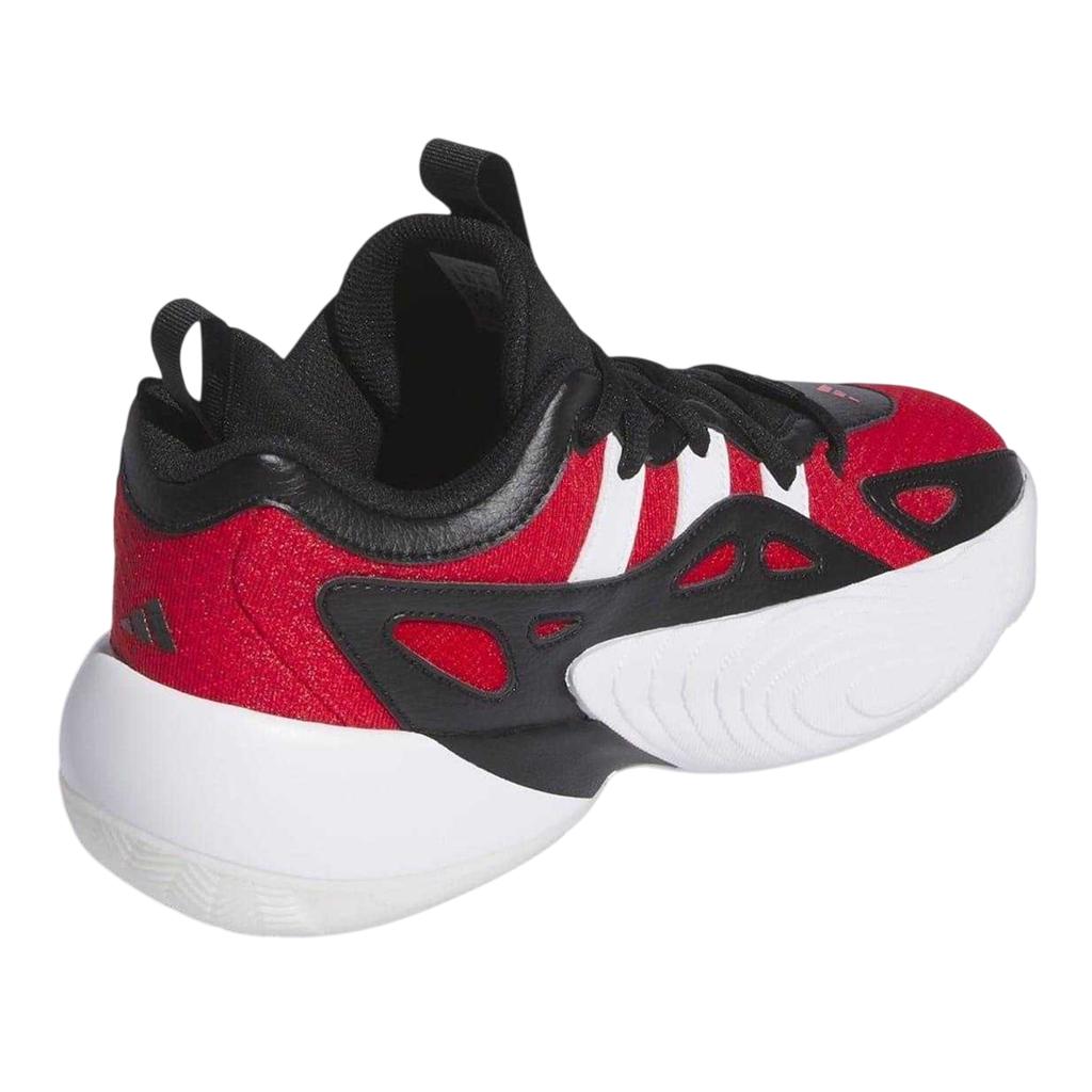 Adidas Mens Trae Unlimited Low Trainers