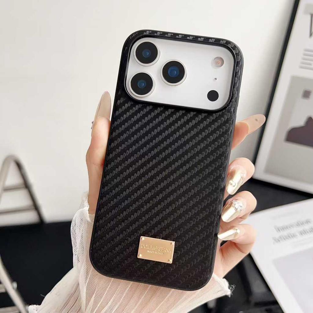 Luxurious 3D Sexy flower leopard snake Crocodile leather phone case For iphone 17Air 16Plus 11 12 13Mini 14Pro XS MAX XR 15Pro 17Pro Max Fashion cover