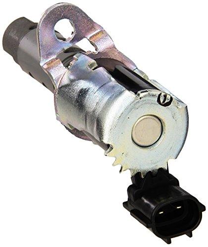 

Toyota Genuine 15330-28020 распределительный клапан в сборе