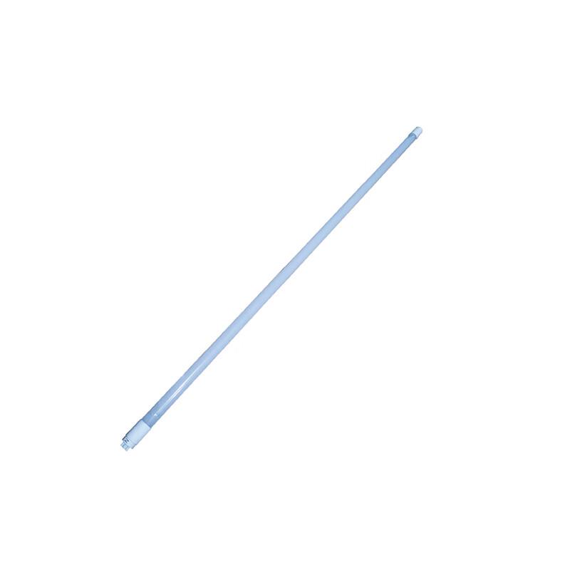 SEVA T8 LED Tube Light