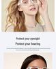 Smart Bluetooth Photochromic Glasses: AI Translation, Long Battery Life, Music Playback