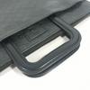 Gucci 152604 Handtasche Dokumententasche Guccissima GG-Logo Businesstasche Tragetasche