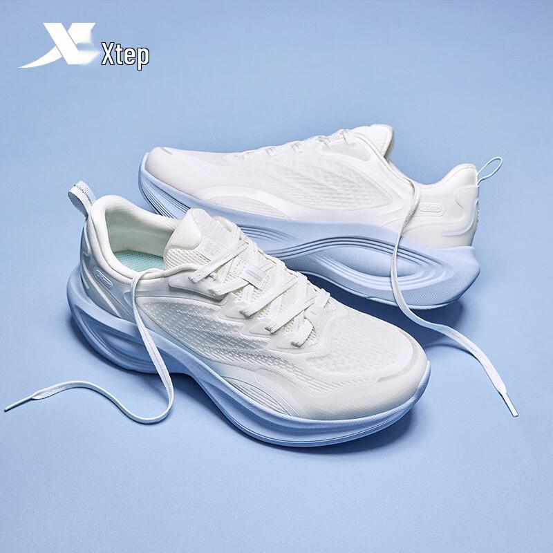 Xtep Xuan Ling 6 Women's Running & Casual Shoes