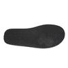 Sleepers Mens David Mule Slippers