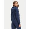 Guess Hoodie W5YQ05