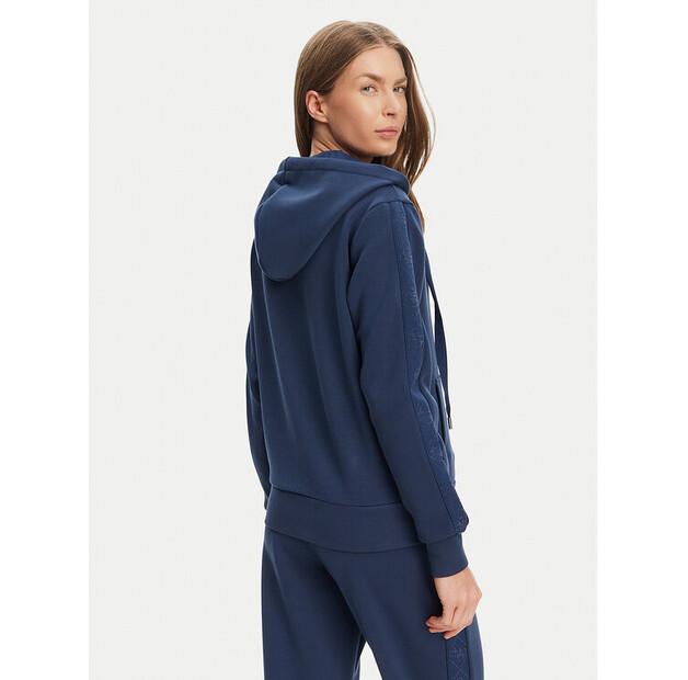 Guess Hoodie W5YQ05