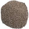Ameyoko Otsuya Chia Seeds, Spices, Herbs, Superfood, Black Chia Seeds, Chia Seeds, Chia Seeds, Ki Ya Lao Black Chia Seeds (250g)