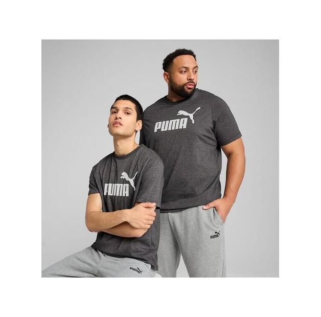 Футболка Puma 682550